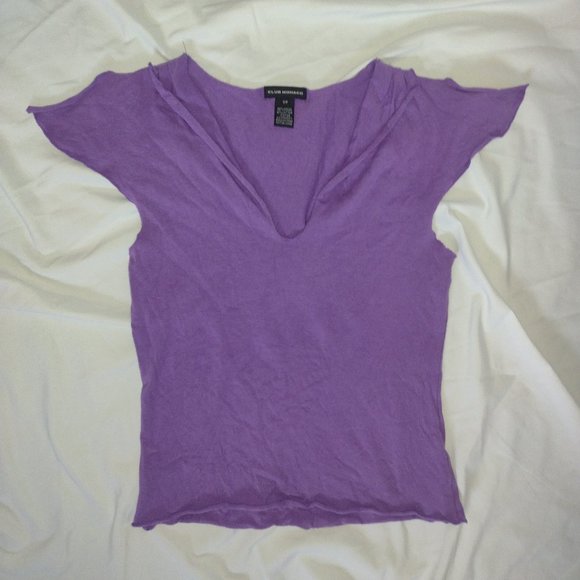 Club Monaco Tops - Club Monaco top
